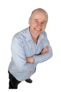 Business Coach Christchurch